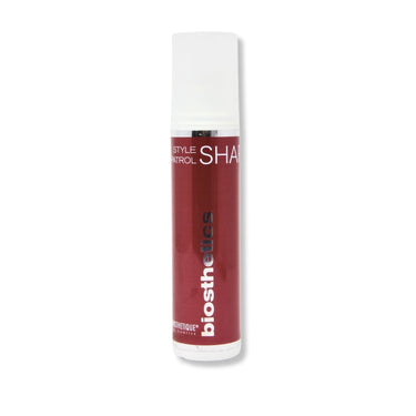 LA BIOSTHETIQUE_La Biosthetique Style Patrol Shaper 200 ml/6.7 oz_Cosmetic World